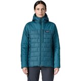 Glacial Blue