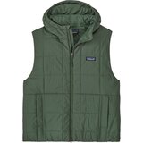 Canopy Green