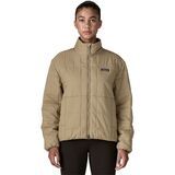 Seabird Grey