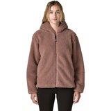 Moonrise Taupe