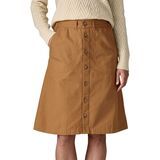 Nest Brown