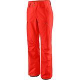 Sizzle Red