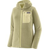 Vellum Green