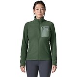 Canopy Green