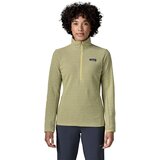 Vellum Green