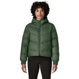 Canopy Green
