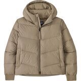Seabird Grey