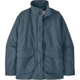 Summit Blue