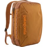 Cinnamon Brown