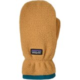 Dried Mango