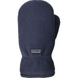 New Navy