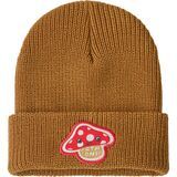 Amanita Rita Patch: Talon Gold