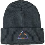 Fitz Roy Massif: Summit Blue