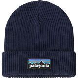P-6 Logo: New Navy