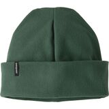 Canopy Green
