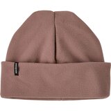 Moonrise Taupe