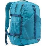 Mako Blue
