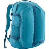 Mako Blue