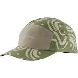 Sand Waves: Caper Green