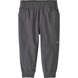 Forge Grey