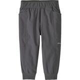 Forge Grey
