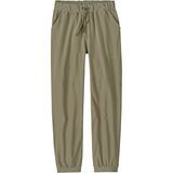 River Rock Green