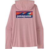 Fuzzy Mauve - Light Fuzzy Mauve X-Dye