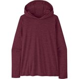 Berry Fig - Light Berry Fig X-Dye