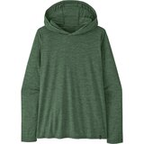Canopy Green - Light Canopy Green X-Dye