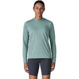Thermal Blue/Light Thermal Blue X-Dye