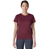 Berry Fig - Light Berry Fig X-Dye