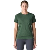 Canopy Green - Light Canopy Green X-Dye