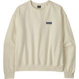 Wool White