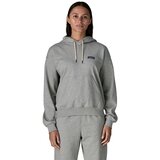 Noble Grey Heather
