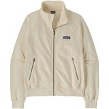 Wool White