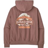Moonrise Taupe