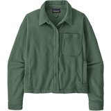 Canopy Green