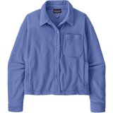 Diver Blue