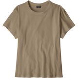 Seabird Grey
