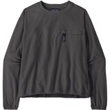 Forge Grey
