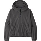 Forge Grey
