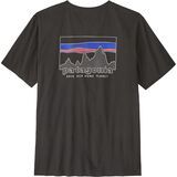Ink Black