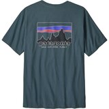 Summit Blue