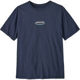 New Navy: Kaleido