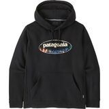 Black: Kaleido