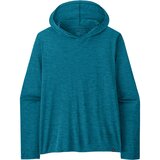 Glacial Blue/Light Glacial Blue X-Dye