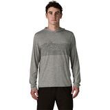 Feather Grey