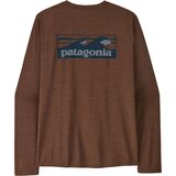 Berm Brown/Light Berm Brown X-Dye