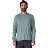 Blue Sage/Light Blue Sage X-Dye