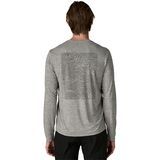 Feather Grey